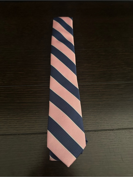 Crewcuts Other - NWT Crewcuts Boys Tie